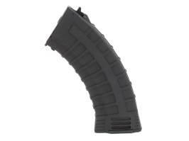 Magazin Hi-Cap C228 pentru seria AK - 460 cartușe [CYMA]