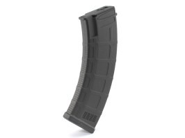 Magazin stil PMAG Mid-Cap pentru seria AK - 200 cartușe [CYMA]