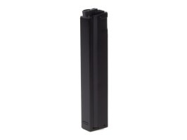 magazin de 250 cartușe pentru MP5 - drept [CYMA]