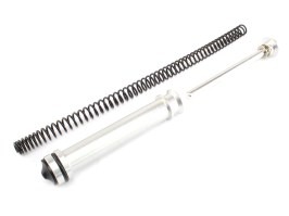 set de upgrade 500 FPS pentru CYMA M24 / M705 (CM.702) [CYMA]