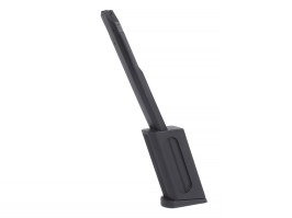magazin de 80 de cartușe pentru pistoalele CM132S/126 AEP [CYMA]