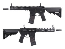 Pușcă airsoft NOVESKE NSR 9