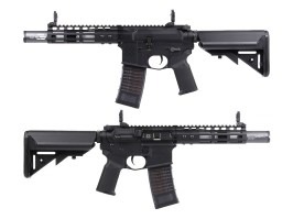 Pușcă airsoft NOVESKE NSR 7