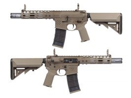 Pușcă airsoft NOVESKE NSR 7