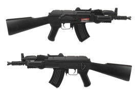 Pușcă airsoft AK-47 Beta Sportline (CM.521) [CYMA]