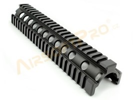 AK74 tactic RAS forend - partea de jos [CYMA]