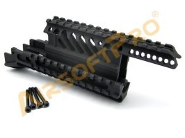 X47 RIS foregrip pentru AK47 [CYMA]