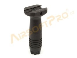 Vertical Fore Grip - negru [CYMA]