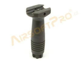 Vertical Fore Grip - OD [CYMA]