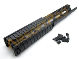 M14 RAS forend [CYMA]