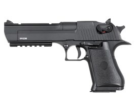 CM.121S Mosfet Edition AEP pistol electric [CYMA]