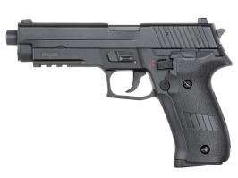 CM.122S Mosfet Edition AEP pistol electric [CYMA]