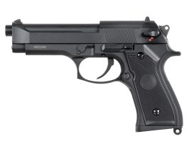 CM.126S Mosfet Edition AEP pistol electric [CYMA]