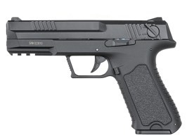 CM.127S Mosfet Edition AEP pistol electric [CYMA]