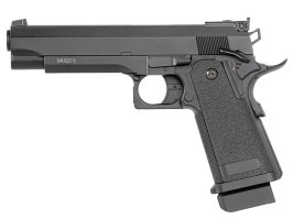 CM.128S Mosfet Edition AEP pistol electric [CYMA]