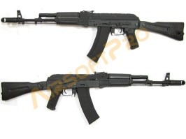 Pușcă airsoft ASK-74 MN (CM.047C) - full metal [CYMA]