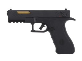 CM.131S Mosfet Edition AEP pistol electric [CYMA]