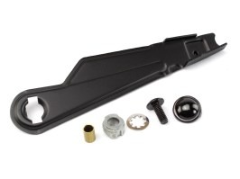 Comutator selector complet pentru AK74 [CYMA]