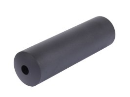 Amortizor complet metalic pentru P90 (145mm x 42mm) [CYMA]