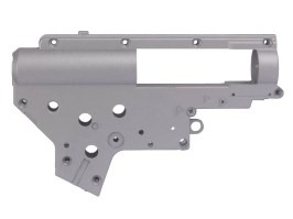 Carcasa cutiei de viteze V2 [CYMA]