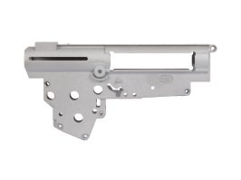 Învelișul cutiei de viteze V3 - QSC [CYMA]