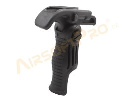 Flip Up Tactical Grip C16 [CYMA]