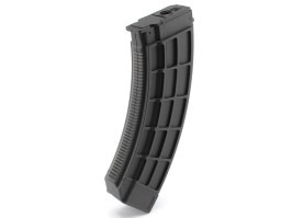 Magazin Hi-Cap pentru seria AK - 520 cartușe [CYMA]