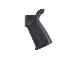 M4 M093 tactic Grip [CYMA]