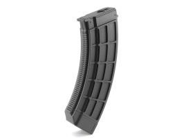 Magazin Mid-Cap pentru seria AK - 130 cartușe [CYMA]