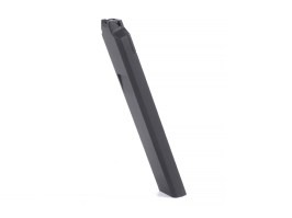 Magazin pentru pistoale electrice CM.125 AEP [CYMA]