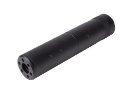 Amortizor metalic mediu 145 x 30 mm tip 