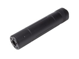 Amortizor metalic mediu 145 x 30 mm tip 