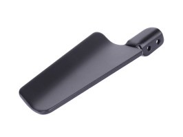 Magwell Flare pentru reîncărcarea mai rapidă a încărcătorului pentru seria AK [CYMA]