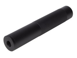 Amortizor metalic 195 x 35 mm tip 