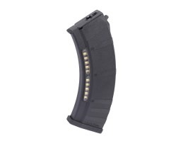 Magazin Mid-Cap C.310 pentru AK, 200BBs [CYMA]