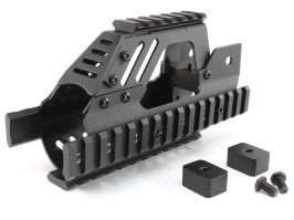 Grip RIS pentru P90 [CYMA]