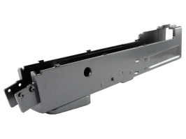 Corp din plastic pentru AK47 cu stoc solid [CYMA]