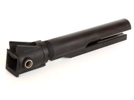 Adaptor stoc retractabil M4 AK74 [JG]