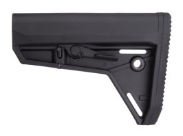Arc tactic MOE II pentru M4 - Negru [CYMA]