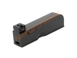 magazin 55rds VSR10 pentru seria CM701/VSR10 [CYMA]