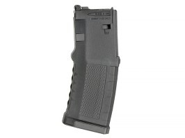 magazin cu gaz 35rds pentru seria GBB Noveske N4 - Negru [Double Eagle]