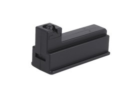 magazin de 14 cartușe pentru puștile M58A și M58B [Double Eagle]