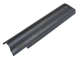 AK Capac de praf (neted) [E&L]