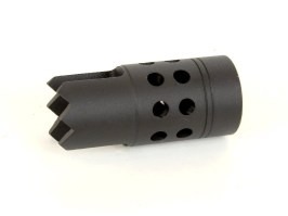 M4/M16 flash hider [E&C]