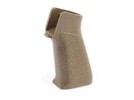 Grip complet stil HK416 -TAN [E&C]