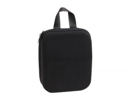 Valiză de călătorie S16 pentru antifoane [EARMOR]