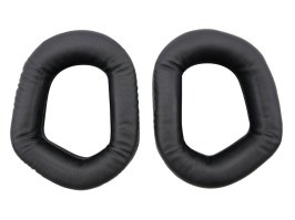 Tampoane din spumă de memorie pentru căștile EARMOR M31 / M32 / M31H / M32H [EARMOR]
