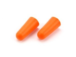 Dopuri de urechi fără fir MaxDefense M01 [EARMOR]