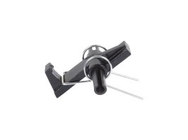 Siguranță pentru lansatorul de grenade E&C M203 [E&C]