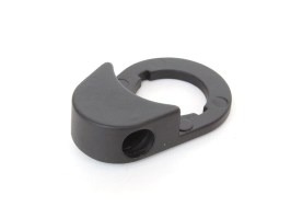 Adaptor spate QD Sling pentru M4, M16 cu stoc solid [E&C]